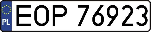 EOP76923