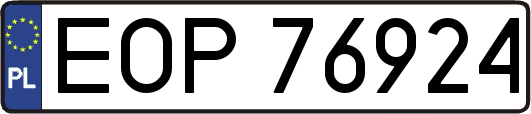 EOP76924