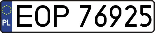 EOP76925