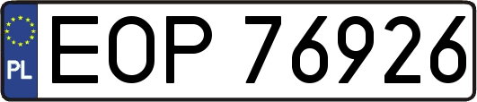 EOP76926