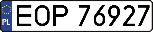 EOP76927