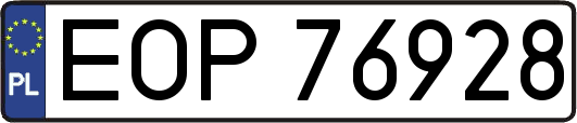 EOP76928
