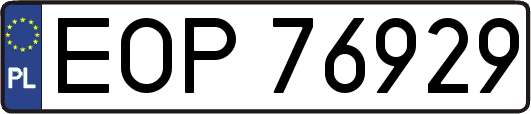 EOP76929