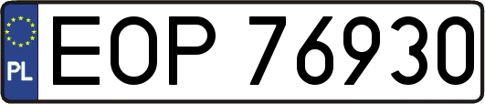 EOP76930