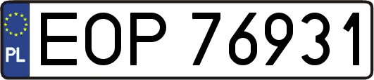 EOP76931