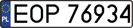 EOP76934