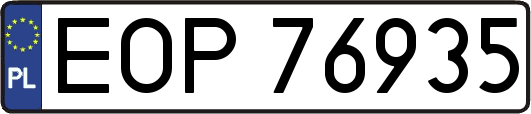 EOP76935