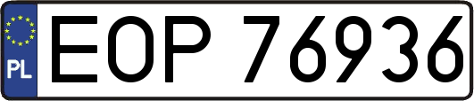 EOP76936