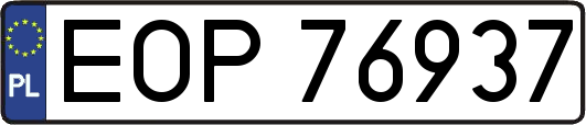 EOP76937
