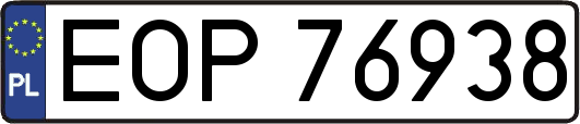 EOP76938