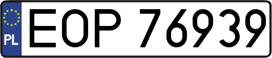 EOP76939