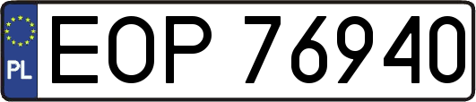 EOP76940