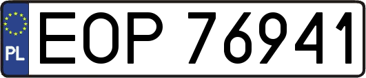EOP76941