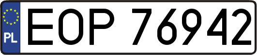 EOP76942