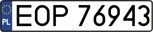 EOP76943