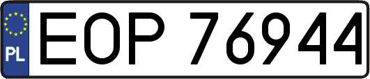 EOP76944