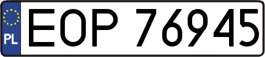 EOP76945