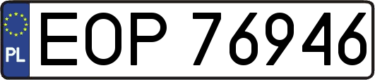 EOP76946