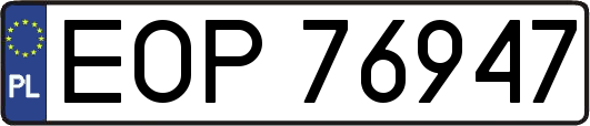 EOP76947