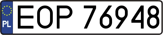 EOP76948
