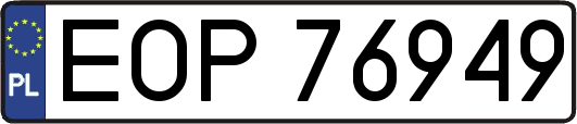 EOP76949