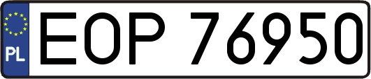 EOP76950