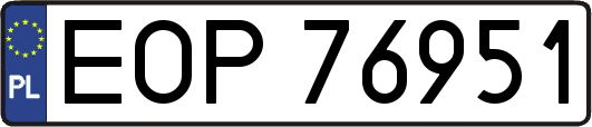 EOP76951