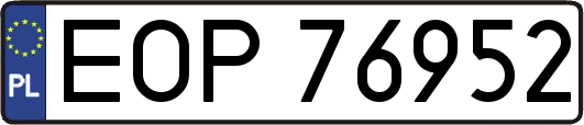 EOP76952