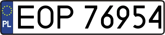 EOP76954