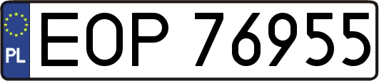 EOP76955