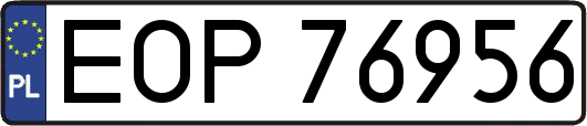 EOP76956
