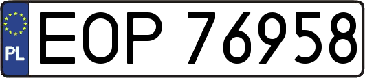 EOP76958