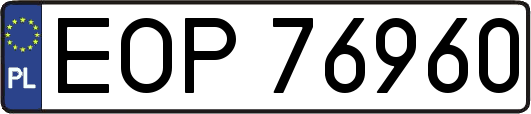 EOP76960