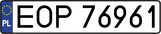 EOP76961