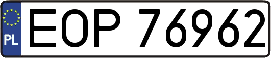 EOP76962