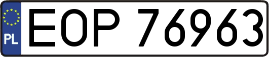 EOP76963