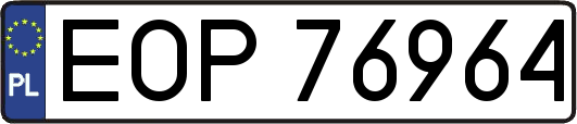 EOP76964