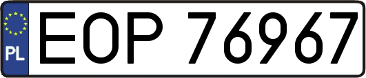EOP76967
