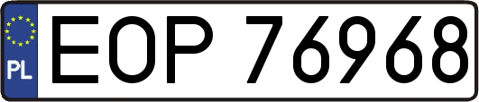 EOP76968