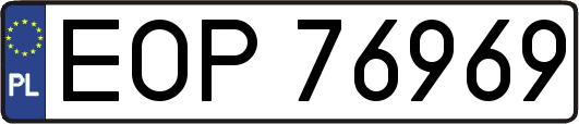 EOP76969