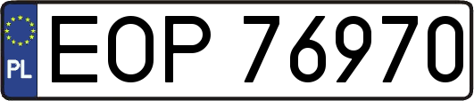 EOP76970