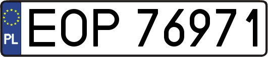 EOP76971