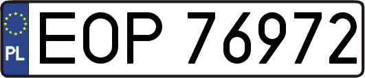 EOP76972