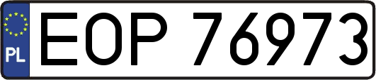 EOP76973