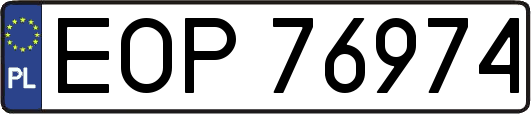 EOP76974