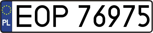 EOP76975