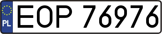 EOP76976