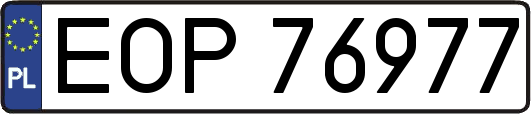 EOP76977