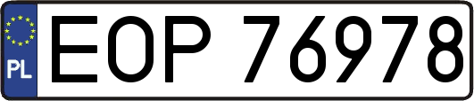 EOP76978