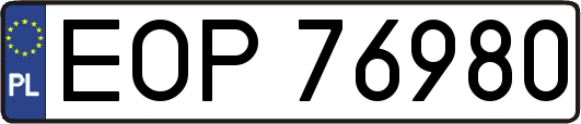 EOP76980